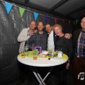 IMG_1301972