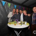 IMG_1301973