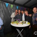 IMG_1301974
