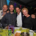 IMG_1301975