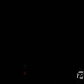 IMG_1301976