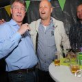 IMG_1301977