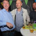 IMG_1301978