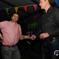 IMG_1301979