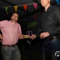 IMG_1301980