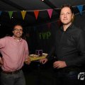 IMG_1301981