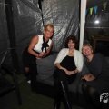 IMG_1301982