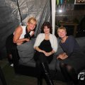 IMG_1301986
