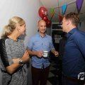 IMG_1301991