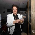 IMG_1301992