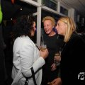IMG_1301994