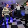 IMG_1301996