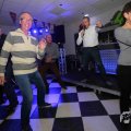 IMG_1301997