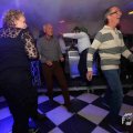 IMG_1301998