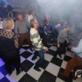 IMG_1302000