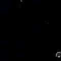 IMG_1302001