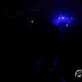 IMG_1302003