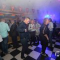 IMG_1302004