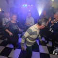 IMG_1302005