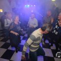IMG_1302006