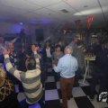 IMG_1302007