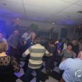 IMG_1302008