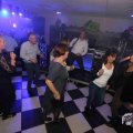 IMG_1302009