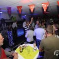 IMG_1302010