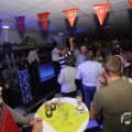 IMG_1302011
