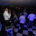 IMG_1302012