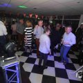 IMG_1302013