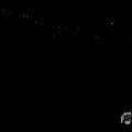 IMG_1302015