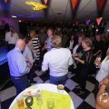 IMG_1302016