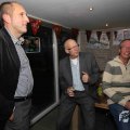 IMG_1302021