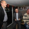 IMG_1302022