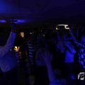 IMG_1302028