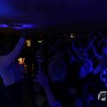 IMG_1302029