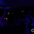 IMG_1302030