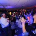 IMG_1302031