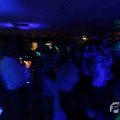 IMG_1302032