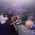 IMG_1302034