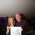 IMG_1302036