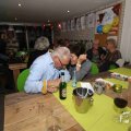 IMG_1302039