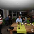 IMG_1302041