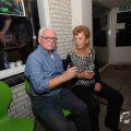 IMG_1302042