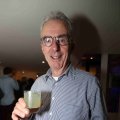 IMG_1302046