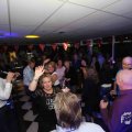 IMG_1302052