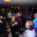 IMG_1302053