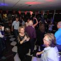 IMG_1302054