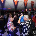 IMG_1302057